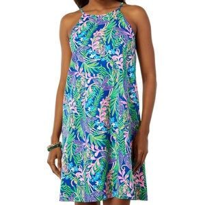 Lily Pulitzer Margot Dress